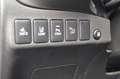 Mitsubishi Outlander PHEV TWIN MOTOR INTENSE BUSINESS  4WD EURO6D-T EVAP Grau - thumbnail 14