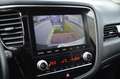 Mitsubishi Outlander PHEV TWIN MOTOR INTENSE BUSINESS  4WD EURO6D-T EVAP Grau - thumbnail 18