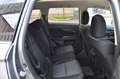 Mitsubishi Outlander PHEV TWIN MOTOR INTENSE BUSINESS  4WD EURO6D-T EVAP Grau - thumbnail 10