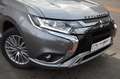 Mitsubishi Outlander PHEV TWIN MOTOR INTENSE BUSINESS  4WD EURO6D-T EVAP Grau - thumbnail 7