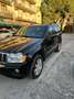 Jeep Grand Cherokee 3.0 V6 crd Overland auto - thumbnail 1