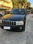 Jeep Grand Cherokee 3.0 V6 crd Overland auto - thumbnail 2