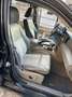 Jeep Grand Cherokee 3.0 V6 crd Overland auto - thumbnail 7