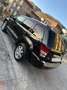 Jeep Grand Cherokee 3.0 V6 crd Overland auto - thumbnail 3