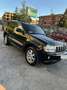 Jeep Grand Cherokee 3.0 V6 crd Overland auto - thumbnail 4
