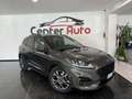 Ford Kuga Kuga 1.5 EcoBlue 120 CV 2WD ST-Line - thumbnail 3