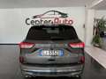 Ford Kuga Kuga 1.5 EcoBlue 120 CV 2WD ST-Line - thumbnail 5