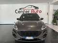 Ford Kuga Kuga 1.5 EcoBlue 120 CV 2WD ST-Line - thumbnail 2