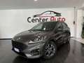 Ford Kuga Kuga 1.5 EcoBlue 120 CV 2WD ST-Line - thumbnail 1