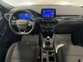 Ford Kuga Kuga 1.5 EcoBlue 120 CV 2WD ST-Line - thumbnail 9