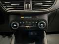 Ford Kuga Kuga 1.5 EcoBlue 120 CV 2WD ST-Line - thumbnail 12