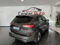 Ford Kuga Kuga 1.5 EcoBlue 120 CV 2WD ST-Line - thumbnail 4