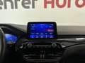 Ford Kuga Kuga 1.5 EcoBlue 120 CV 2WD ST-Line - thumbnail 13