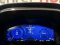 Ford Kuga Kuga 1.5 EcoBlue 120 CV 2WD ST-Line - thumbnail 17