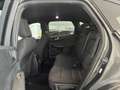 Ford Kuga Kuga 1.5 EcoBlue 120 CV 2WD ST-Line - thumbnail 8