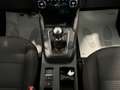Ford Kuga Kuga 1.5 EcoBlue 120 CV 2WD ST-Line - thumbnail 11