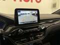 Ford Kuga Kuga 1.5 EcoBlue 120 CV 2WD ST-Line - thumbnail 14