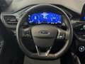 Ford Kuga Kuga 1.5 EcoBlue 120 CV 2WD ST-Line - thumbnail 10