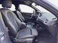 BMW 118 *** M-SPORT *** MEGA VOLL *** NP 53.200 * 4 Pakete Gris - thumbnail 15