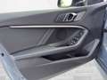 BMW 118 *** M-SPORT *** MEGA VOLL *** NP 53.200 * 4 Pakete Gris - thumbnail 19