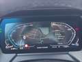 BMW 118 *** M-SPORT *** MEGA VOLL *** NP 53.200 * 4 Pakete Gris - thumbnail 22