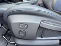 BMW 118 *** M-SPORT *** MEGA VOLL *** NP 53.200 * 4 Pakete Gris - thumbnail 20