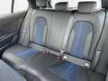 BMW 118 *** M-SPORT *** MEGA VOLL *** NP 53.200 * 4 Pakete Gris - thumbnail 11