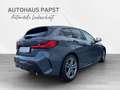 BMW 118 *** M-SPORT *** MEGA VOLL *** NP 53.200 * 4 Pakete Gris - thumbnail 5