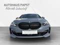 BMW 118 *** M-SPORT *** MEGA VOLL *** NP 53.200 * 4 Pakete Gris - thumbnail 8