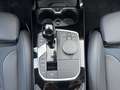 BMW 118 *** M-SPORT *** MEGA VOLL *** NP 53.200 * 4 Pakete Gris - thumbnail 13