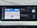 BMW 118 *** M-SPORT *** MEGA VOLL *** NP 53.200 * 4 Pakete Gris - thumbnail 30