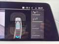 BMW 118 *** M-SPORT *** MEGA VOLL *** NP 53.200 * 4 Pakete Gris - thumbnail 25