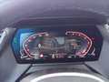 BMW 118 *** M-SPORT *** MEGA VOLL *** NP 53.200 * 4 Pakete Gris - thumbnail 10