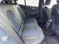 BMW 118 *** M-SPORT *** MEGA VOLL *** NP 53.200 * 4 Pakete Gris - thumbnail 16