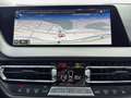 BMW 118 *** M-SPORT *** MEGA VOLL *** NP 53.200 * 4 Pakete Gris - thumbnail 14