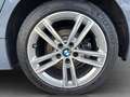 BMW 118 *** M-SPORT *** MEGA VOLL *** NP 53.200 * 4 Pakete Gris - thumbnail 18