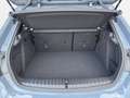 BMW 118 *** M-SPORT *** MEGA VOLL *** NP 53.200 * 4 Pakete Gris - thumbnail 17