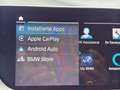 BMW 118 *** M-SPORT *** MEGA VOLL *** NP 53.200 * 4 Pakete Gris - thumbnail 27