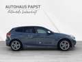 BMW 118 *** M-SPORT *** MEGA VOLL *** NP 53.200 * 4 Pakete Gris - thumbnail 6