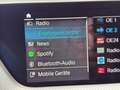 BMW 118 *** M-SPORT *** MEGA VOLL *** NP 53.200 * 4 Pakete Gris - thumbnail 29