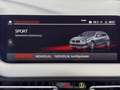 BMW 118 *** M-SPORT *** MEGA VOLL *** NP 53.200 * 4 Pakete Gris - thumbnail 23