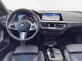 BMW 118 *** M-SPORT *** MEGA VOLL *** NP 53.200 * 4 Pakete Gris - thumbnail 12