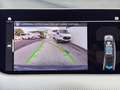 BMW 118 *** M-SPORT *** MEGA VOLL *** NP 53.200 * 4 Pakete Gris - thumbnail 26
