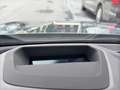BMW 118 *** M-SPORT *** MEGA VOLL *** NP 53.200 * 4 Pakete Gris - thumbnail 28