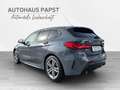 BMW 118 *** M-SPORT *** MEGA VOLL *** NP 53.200 * 4 Pakete Gris - thumbnail 3