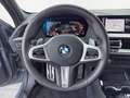 BMW 118 *** M-SPORT *** MEGA VOLL *** NP 53.200 * 4 Pakete Gris - thumbnail 9