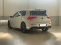 Volkswagen Golf R 2.0 TSI R PERFORMANCE 4motion 320cv DSG Wit - thumbnail 5