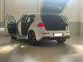 Volkswagen Golf R 2.0 TSI R PERFORMANCE 4motion 320cv DSG Blanc - thumbnail 6