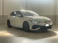 Volkswagen Golf R 2.0 TSI R PERFORMANCE 4motion 320cv DSG Wit - thumbnail 2