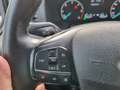 Ford Transit Custom DOKA 2,0 TDCI L2H1 340 Trend - Topzustand! Weiß - thumbnail 14